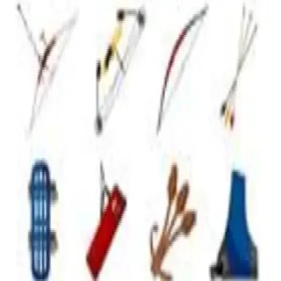 manufacturers-equipment-archery-mYchZaxB.webp