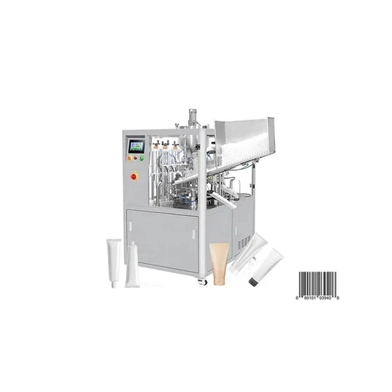 tube-filling-sealing-machine-1.webp