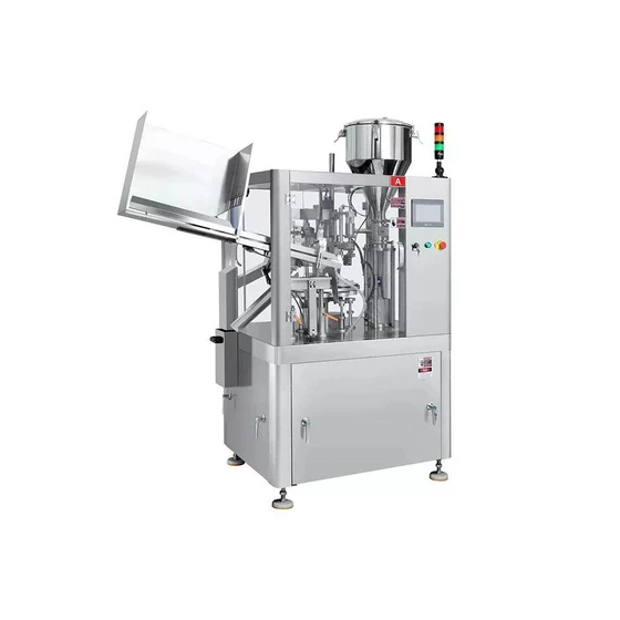tube-filling-sealing-machine-2.webp