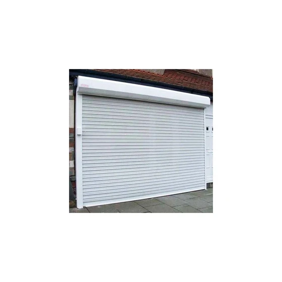 iron-swing-shutter-gate-2.webp