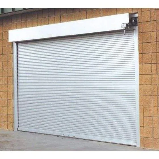 roller-complete-shutter-2.webp