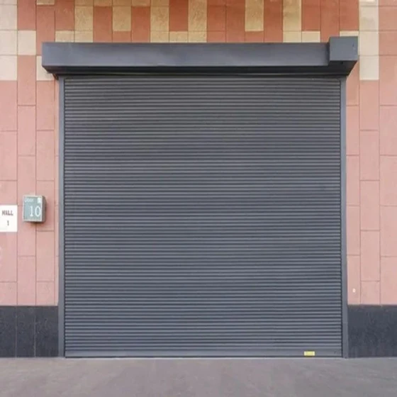 rolling-industrial-iron-shutter-2.webp