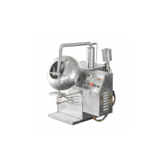 tablet-automatic-coating-machines-1.webp