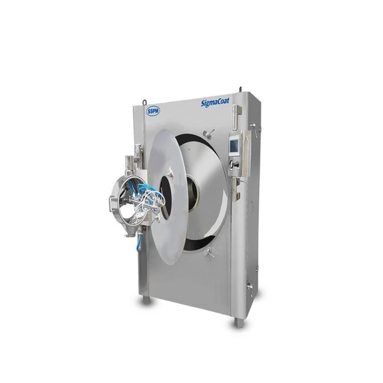 tablet-automatic-coating-machines-2.webp