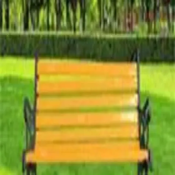 manufacturers-garden-bench-MaZEVjWi.webp