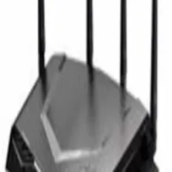 Routers and Modems, Operating Temperature 0-40 Degree C