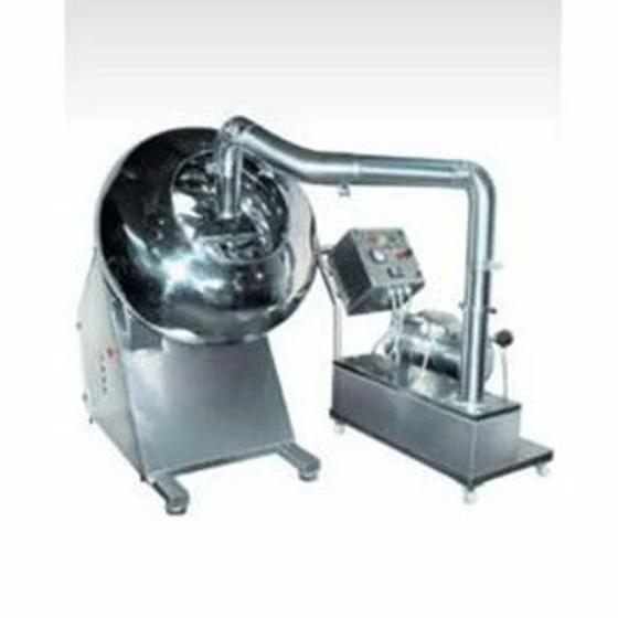 pan-tablet-coating-machines-2.webp