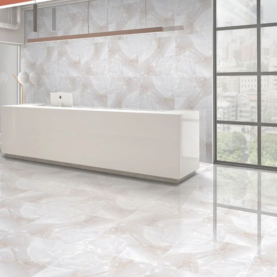 ceramic-flooring-tiles-2.webp