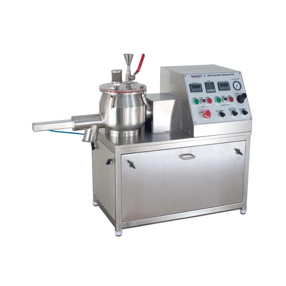 pharma-rapid-mixer-granulato-1.webp