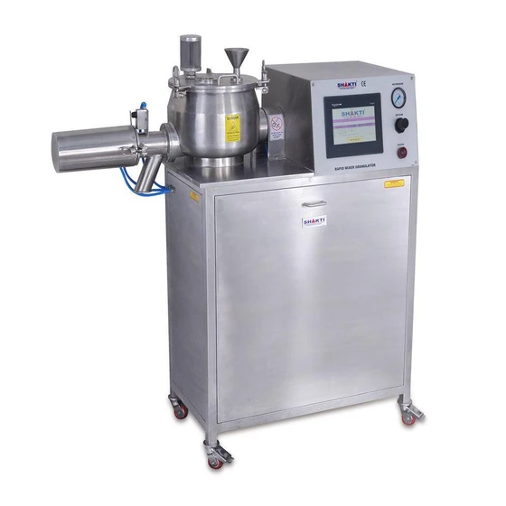 pharma-rapid-mixer-granulato-2.webp