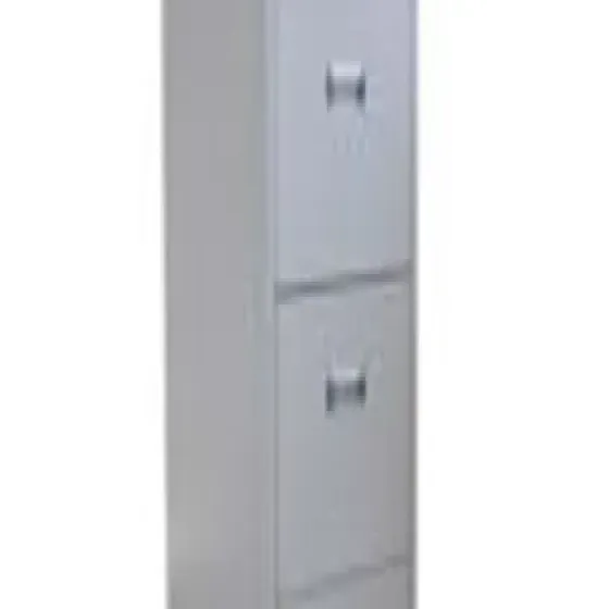 manufacturers-metal-shelf-drawers-e9tFmUx4.webp