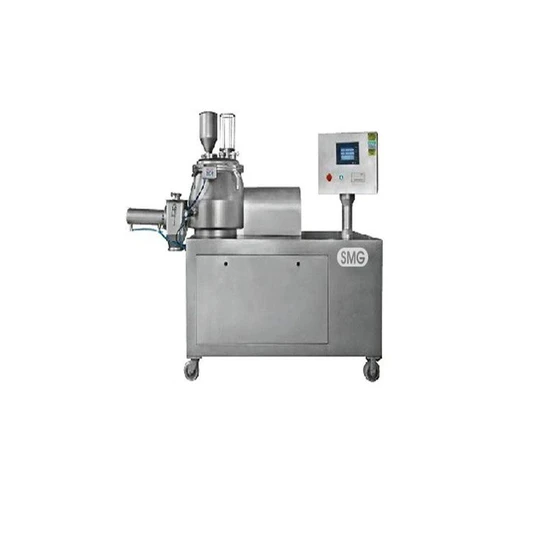 high-shear-mixer-granulator-1.webp