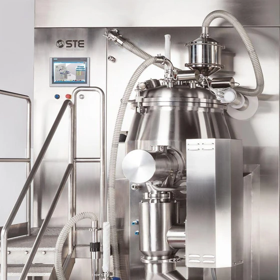 high-shear-mixer-granulator-2.webp