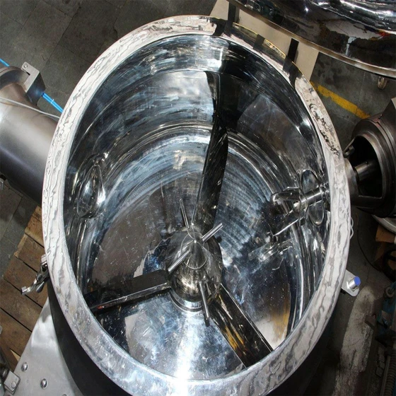 ss-rapid-mixer-granulator-2.webp