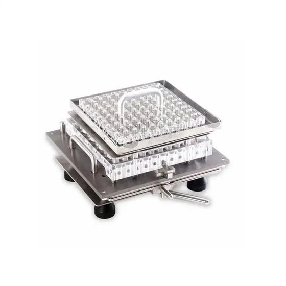 ss-capsule-filling-machine-2.webp