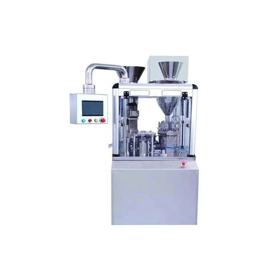 automatic-capsule-filling-machine-2.webp