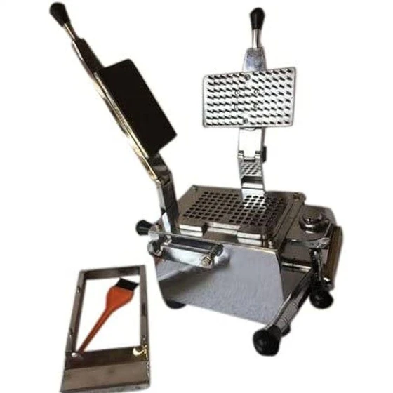 capsule-arglab-filling-machine-2.webp