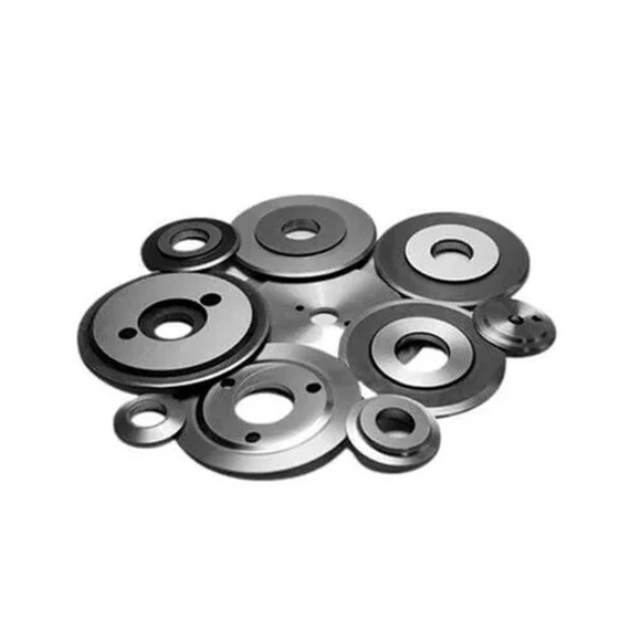 stainless-steel-slitting-cutter-1.webp