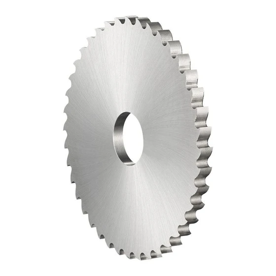 stainless-steel-slitting-cutter-2.webp