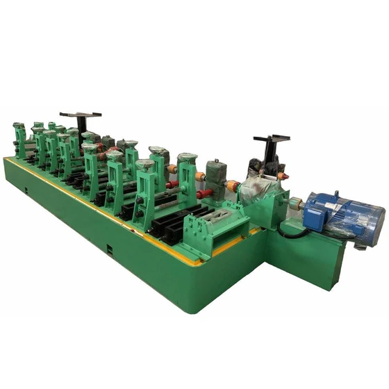 ss-pipe-making-machine-2.webp