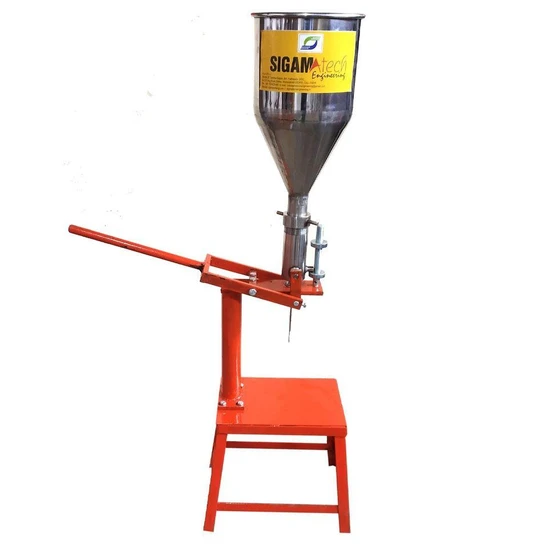 ss-tube-filling-machine-1.webp