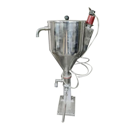 ss-tube-filling-machine-2.webp