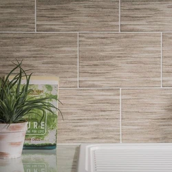Imported wall tiles in multicolor