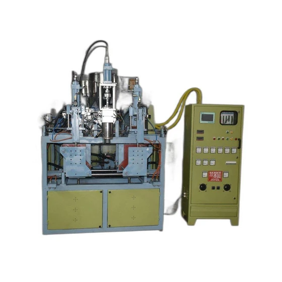 station-blow-molding-machine-1.webp