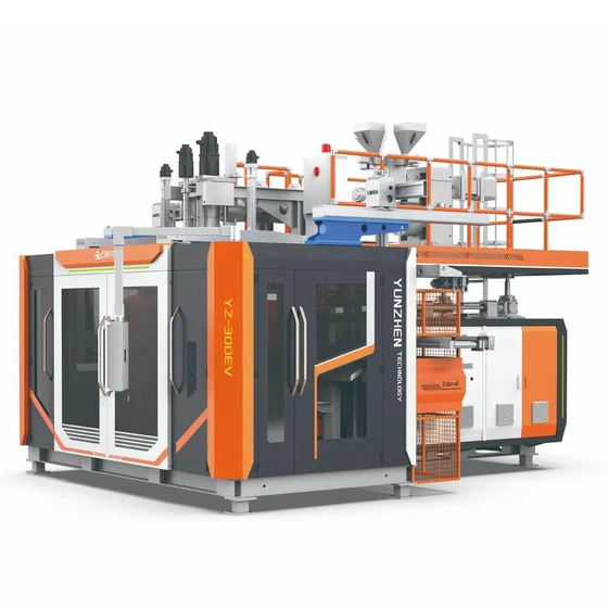 station-blow-molding-machine-2.webp