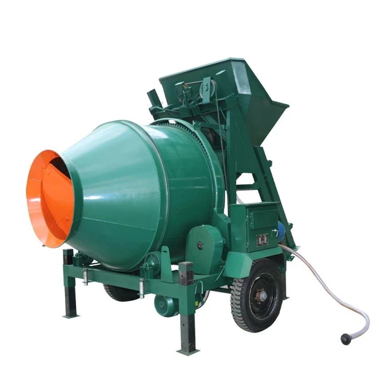 hopper-concrete-mixer-2.webp