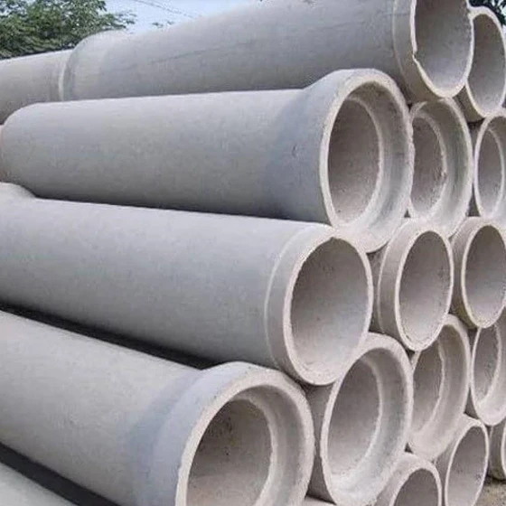 rcc-hume-pipes-2.webp