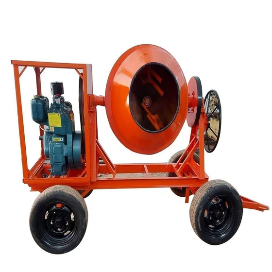 concrete-mixer-machine-2.webp
