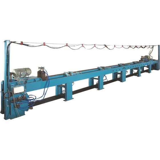 hydro-testing-machine-2.webp