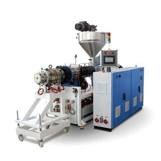 pvc-conduit-pipe-plant-2.webp