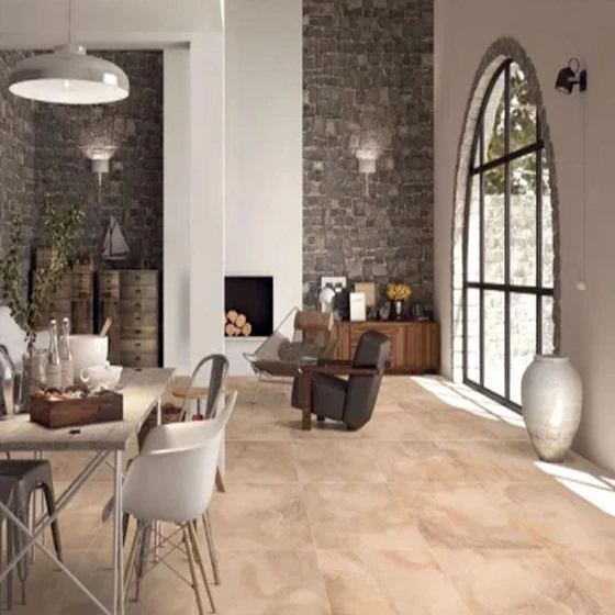 multicolor-vitrified-floor-tiles-1.webp