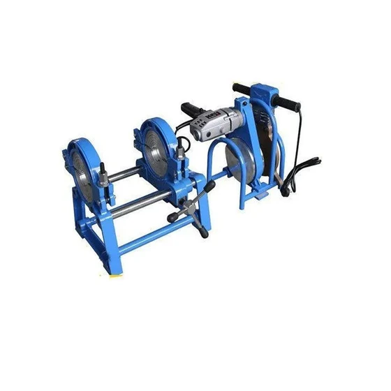 hdpe-pipe-machine-2.webp