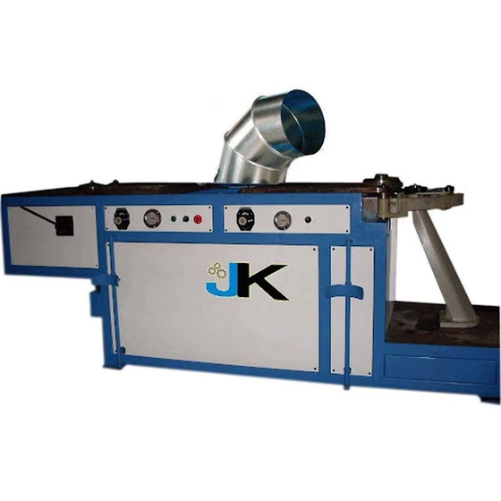 elbow-making-machine-2.webp