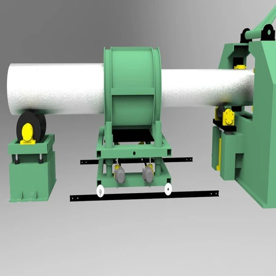 thermal-expansion-pipe-machine-2.webp
