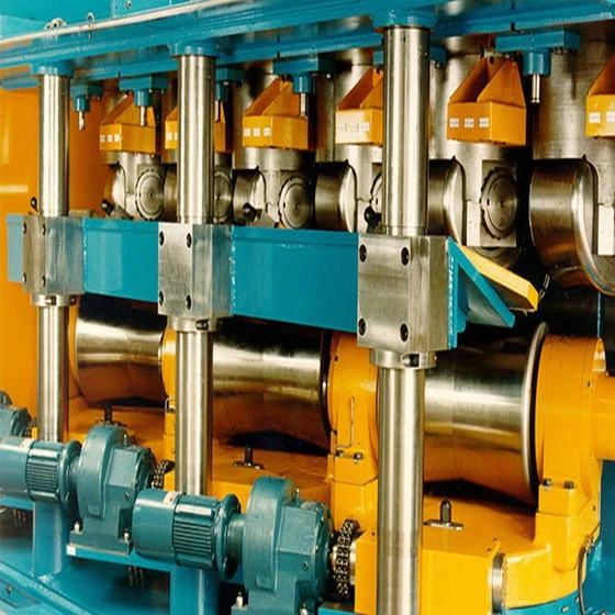 pipe-straightening-machine-2.webp