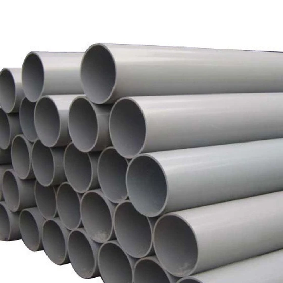 pvc-agricultural-pipe-2.webp
