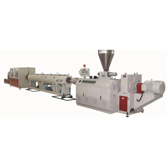 pvc-pipe-machine-2.webp
