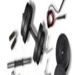 Double Twister Standing, Intended Use Commercial