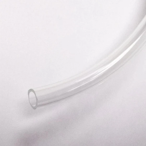 transparent-pvc-tube-1.webp