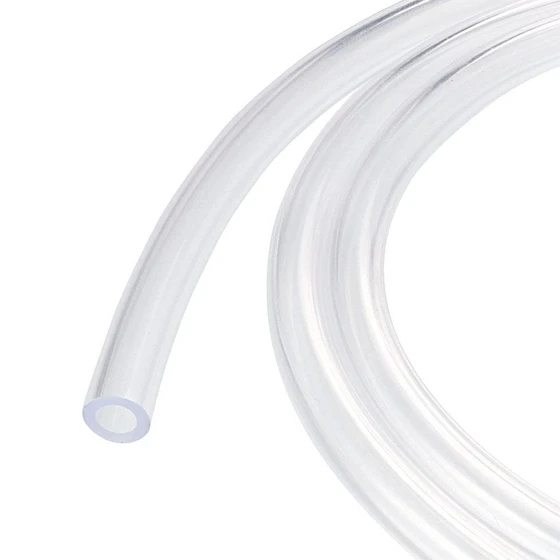 transparent-pvc-tube-2.webp