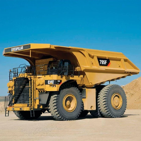 mining-dumper-trucks-1.webp