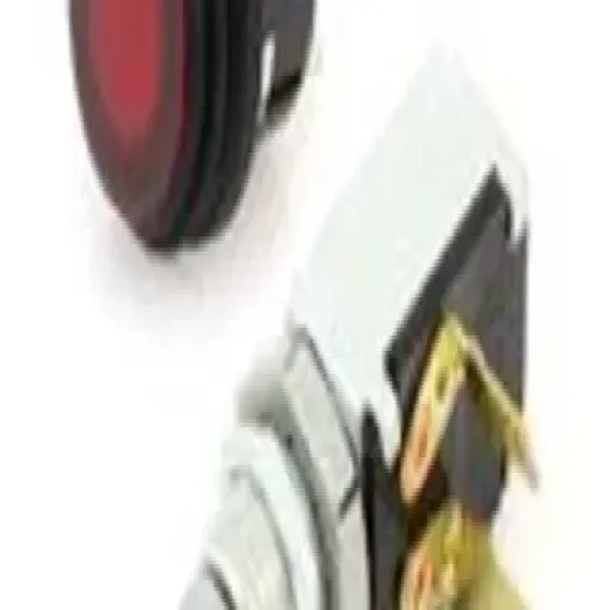 manufacturers-automotive-switch-nUVFicm7.webp