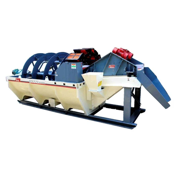 sand-washing-machine-2.webp