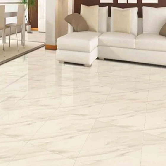 floor-tiles26.webp
