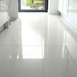 Stunning 3D Flooring Tiles