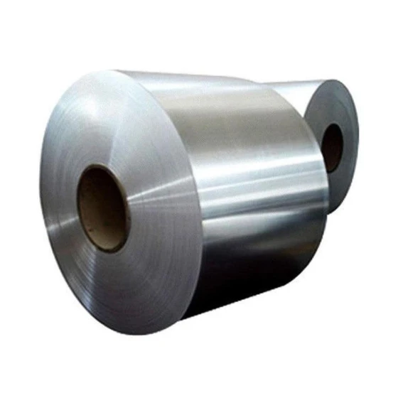 stainless-steel-coils-2.webp